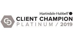 Client+Champion+Platinum
