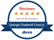 Avvo+Review+Badge