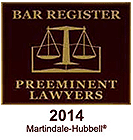 Bar+Register+Preeminent+Lawyers