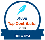 Avvo+top+contributor
