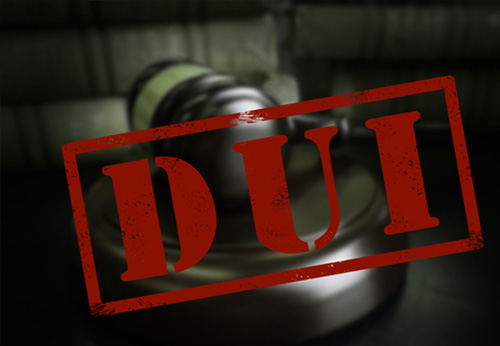 DUI Lawyer Peachtree City Georgia