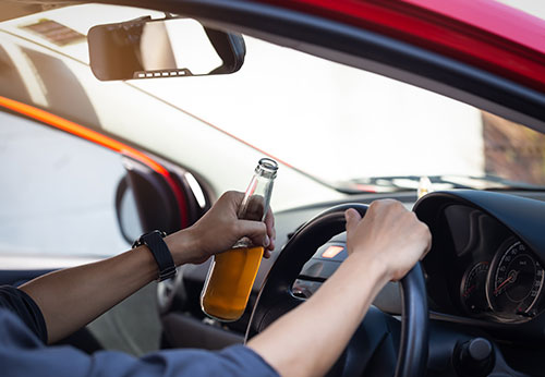 DUI Lawyer Palmetto Georgia