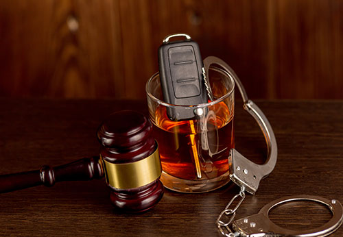 DUI Lawyer Palmetto Georgia