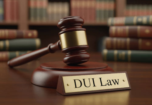 DUI Lawyer Palmetto Georgia